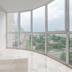 Квартира 265 м², 6-комнатная - изображение 4