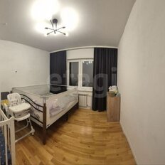 Квартира 62 м², 2-комнатная - изображение 3