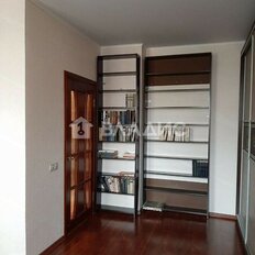 Квартира 51,7 м², 2-комнатная - изображение 2