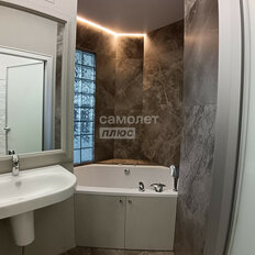 Квартира 51 м², 2-комнатная - изображение 4