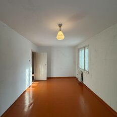 Квартира 60 м², 3-комнатная - изображение 2