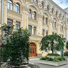 200 м², офис - изображение 2