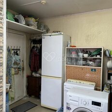 18,3 м², комната - изображение 1