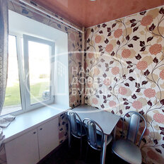 Квартира 60,9 м², 3-комнатная - изображение 4