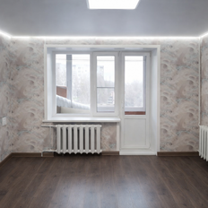 Квартира 74 м², 4-комнатная - изображение 1