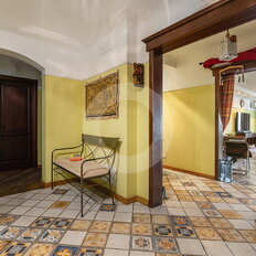 Квартира 220 м², 5-комнатная - изображение 5