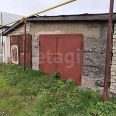 8,4 сотки, участок - изображение 2
