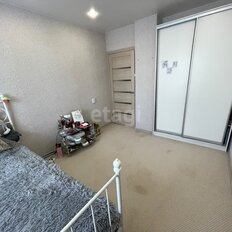 Квартира 102,9 м², 4-комнатная - изображение 4