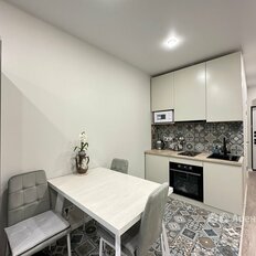 Квартира 43 м², 2-комнатная - изображение 3