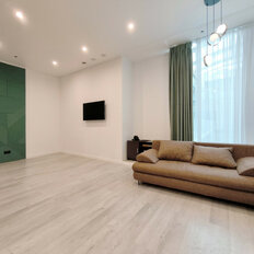 Квартира 54 м², 2-комнатные - изображение 4