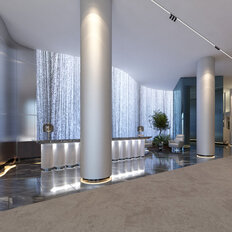 1368,4 м², офис - изображение 2