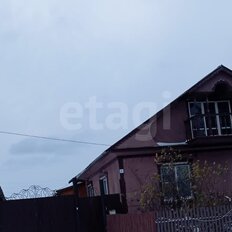 дом + 15 соток, участок - изображение 2