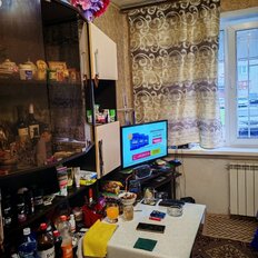 Квартира 16 м², студия - изображение 2