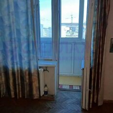 Квартира 40,5 м², 2-комнатная - изображение 2