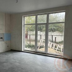 дом + 4 сотки, участок - изображение 5