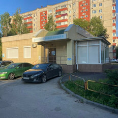 360 м², помещение свободного назначения - изображение 2
