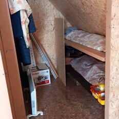 дом + 6 соток, участок - изображение 3