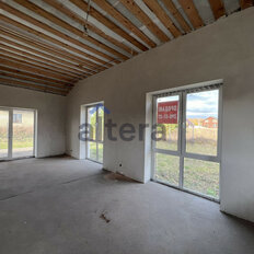 дом + 9 соток, участок - изображение 4