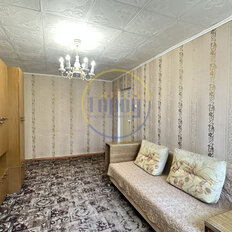 Квартира 49,2 м², 2-комнатная - изображение 2