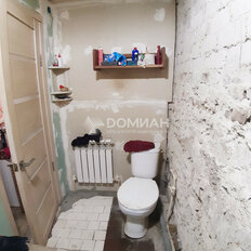 Квартира 42,1 м², 2-комнатная - изображение 5
