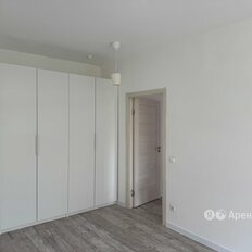 Квартира 47 м², 2-комнатная - изображение 5