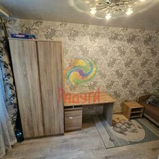 Квартира 42 м², 2-комнатная - изображение 3