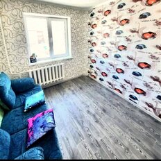 Квартира 77,7 м², 4-комнатная - изображение 3