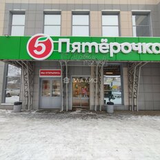 900 м², помещение свободного назначения - изображение 4