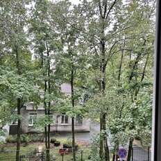 Квартира 43,2 м², 2-комнатная - изображение 4