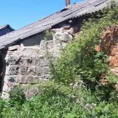 дом + 6 соток, участок - изображение 5