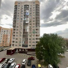 Квартира 73,8 м², 3-комнатная - изображение 4