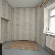 Квартира 36 м², 2-комнатная - изображение 5