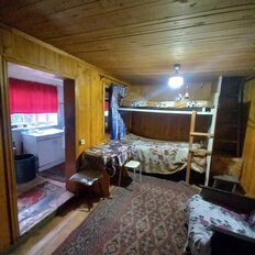 дом + 6 соток, участок - изображение 3