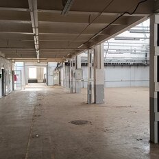 2500 м², помещение свободного назначения - изображение 4