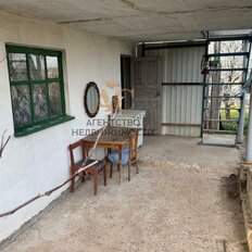 6,1 сотки, участок - изображение 4