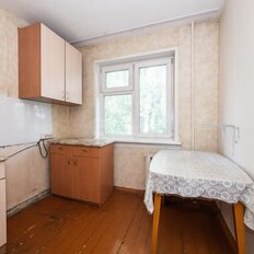 Квартира 42,9 м², 2-комнатная - изображение 2