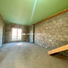 таунхаус + 2 сотки, участок - изображение 2