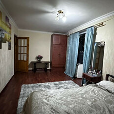 Квартира 33 м², 1-комнатная - изображение 3