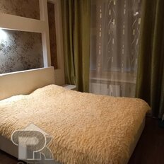 Квартира 37 м², 2-комнатная - изображение 5