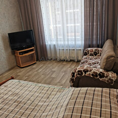 Квартира 42 м², 1-комнатная - изображение 2