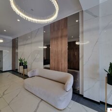 Квартира 43 м², 1-комнатная - изображение 1