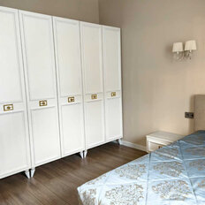 Квартира 50 м², 2-комнатная - изображение 5