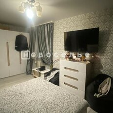 Квартира 60,6 м², 3-комнатная - изображение 1