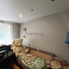 Квартира 78 м², 4-комнатная - изображение 3