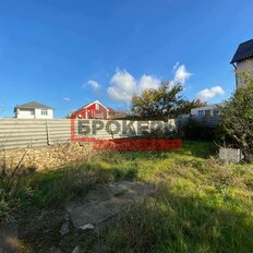 дом + 4,7 сотки, участок - изображение 4