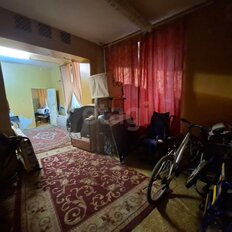 13,3 м², комната - изображение 5