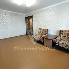 Квартира 50,7 м², 2-комнатная - изображение 5