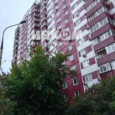 Квартира 75,3 м², 3-комнатная - изображение 1