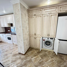 Квартира 75,4 м², 3-комнатная - изображение 4