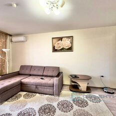 Квартира 61 м², 2-комнатная - изображение 1